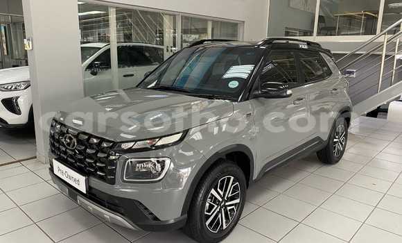 Sayi Na hannu Hyundai Verna Other Mota in Maseru a Maseru Sayi Na hannu Hyundai Verna Other Mota in Maseru a Maseru