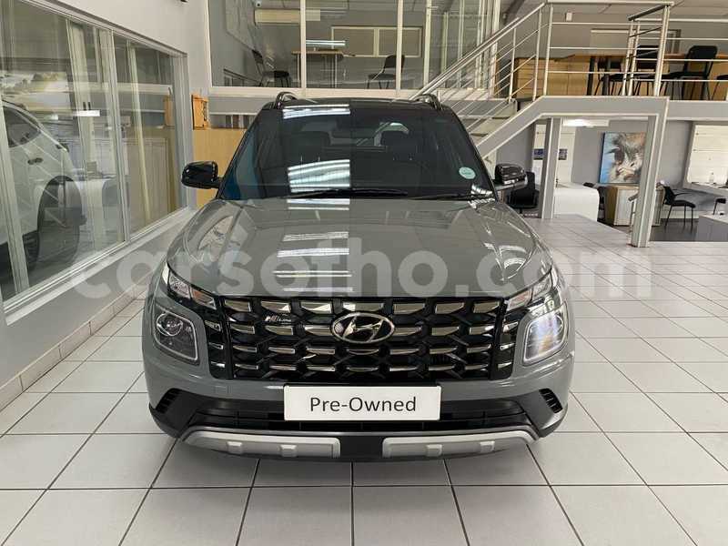 Big with watermark hyundai verna maseru maseru 29655