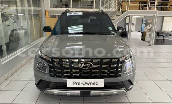 Sayi Na hannu Hyundai Verna Other Mota in Maseru a Maseru Sayi Na hannu Hyundai Verna Other Mota in Maseru a Maseru