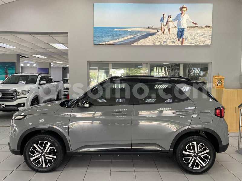 Big with watermark hyundai verna maseru maseru 29655