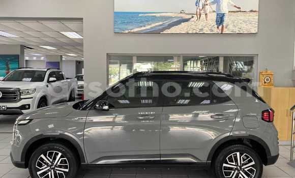 Sayi Na hannu Hyundai Verna Other Mota in Maseru a Maseru Sayi Na hannu Hyundai Verna Other Mota in Maseru a Maseru