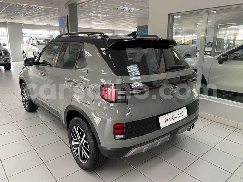 Big with watermark hyundai verna maseru maseru 29655