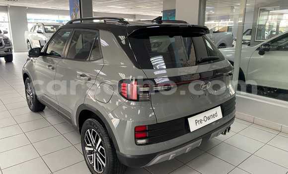 Sayi Na hannu Hyundai Verna Other Mota in Maseru a Maseru Sayi Na hannu Hyundai Verna Other Mota in Maseru a Maseru