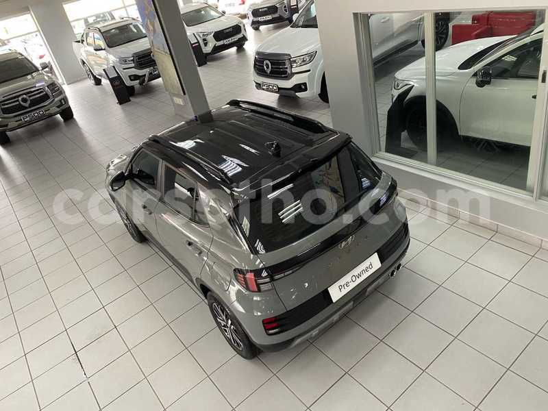 Big with watermark hyundai verna maseru maseru 29655