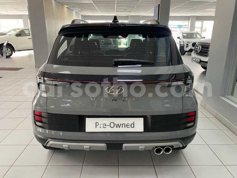 Big with watermark hyundai verna maseru maseru 29655