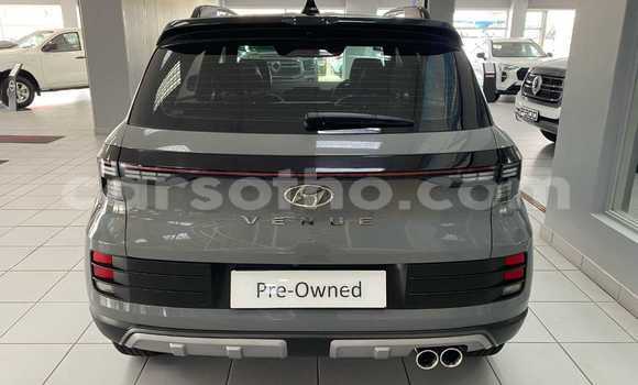 Sayi Na hannu Hyundai Verna Other Mota in Maseru a Maseru Sayi Na hannu Hyundai Verna Other Mota in Maseru a Maseru
