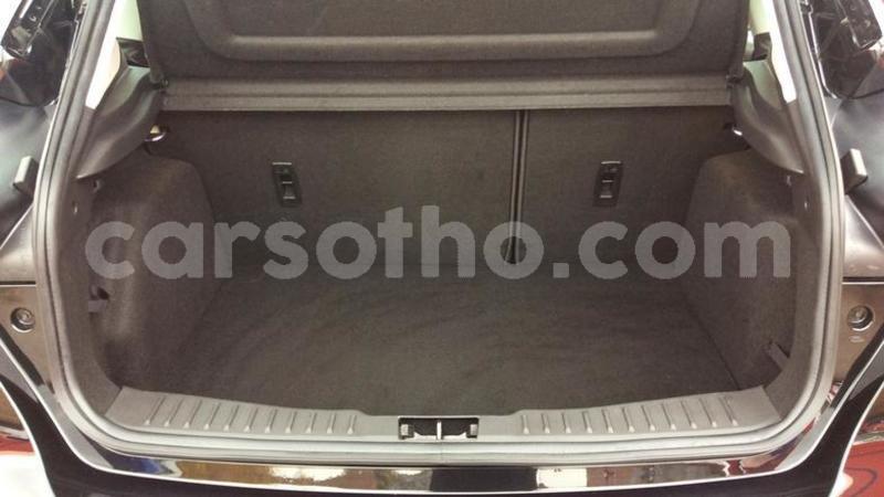 Big with watermark 2015 fordfocus 1.0 ecoboost 125 zetec 5dr 7