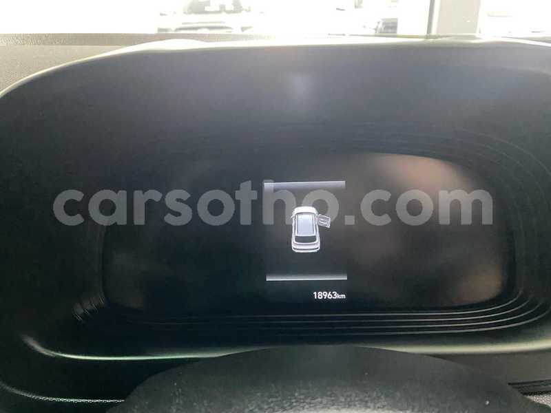 Big with watermark hyundai verna maseru maseru 29655