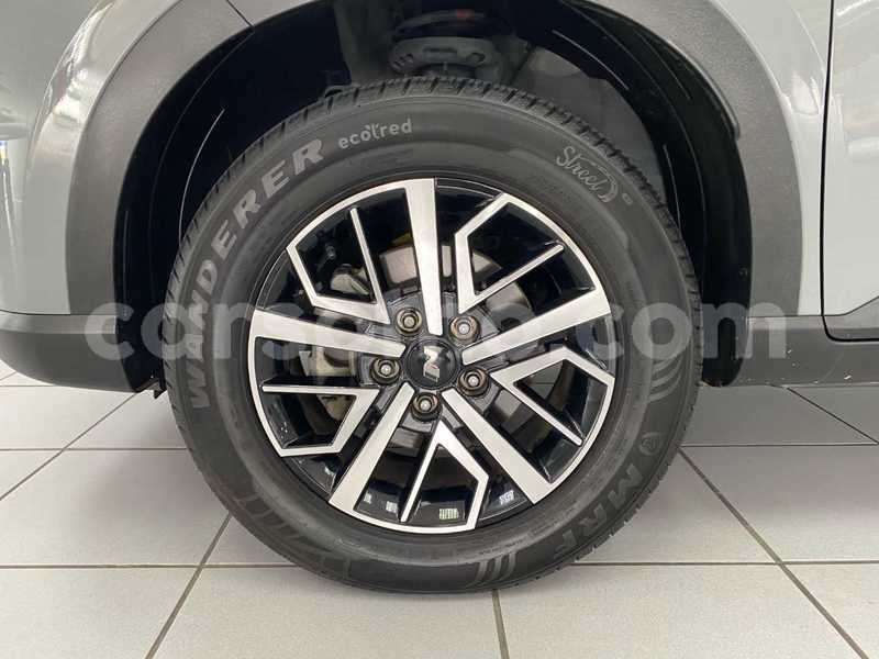 Big with watermark hyundai verna maseru maseru 29655
