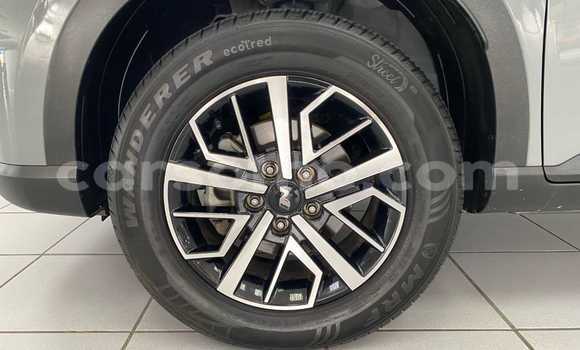 Sayi Na hannu Hyundai Verna Other Mota in Maseru a Maseru Sayi Na hannu Hyundai Verna Other Mota in Maseru a Maseru