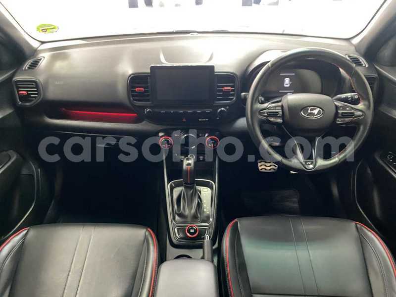 Big with watermark hyundai verna maseru maseru 29655