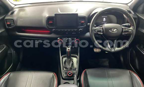 Sayi Na hannu Hyundai Verna Other Mota in Maseru a Maseru Sayi Na hannu Hyundai Verna Other Mota in Maseru a Maseru