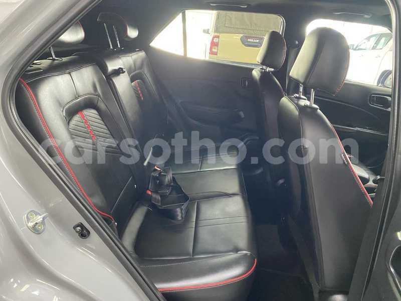 Big with watermark hyundai verna maseru maseru 29655