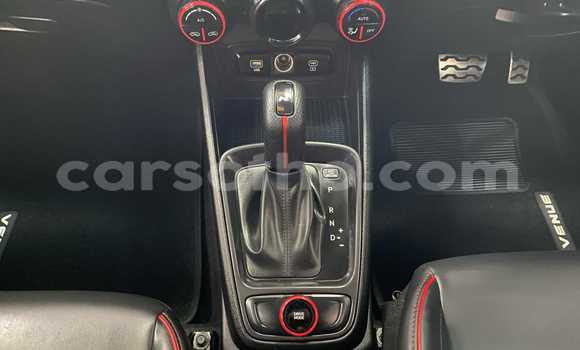 Sayi Na hannu Hyundai Verna Other Mota in Maseru a Maseru Sayi Na hannu Hyundai Verna Other Mota in Maseru a Maseru