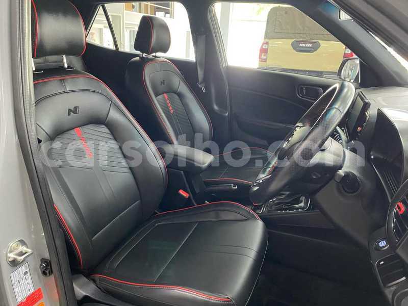 Big with watermark hyundai verna maseru maseru 29655