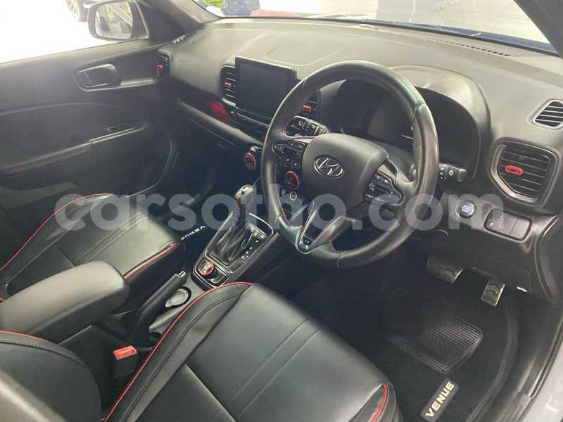Big with watermark hyundai verna maseru maseru 29655