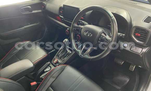 Sayi Na hannu Hyundai Verna Other Mota in Maseru a Maseru Sayi Na hannu Hyundai Verna Other Mota in Maseru a Maseru