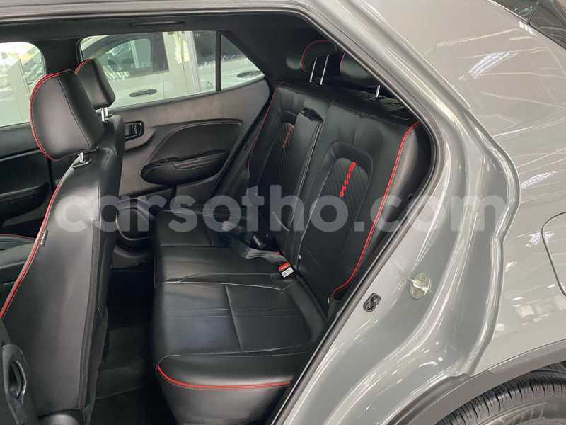 Big with watermark hyundai verna maseru maseru 29655