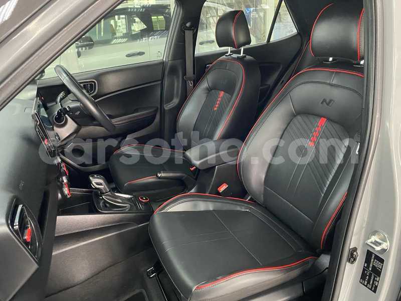 Big with watermark hyundai verna maseru maseru 29655