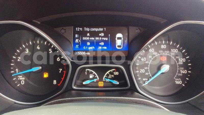 Big with watermark 2015 fordfocus 1.0 ecoboost 125 zetec 5dr 6