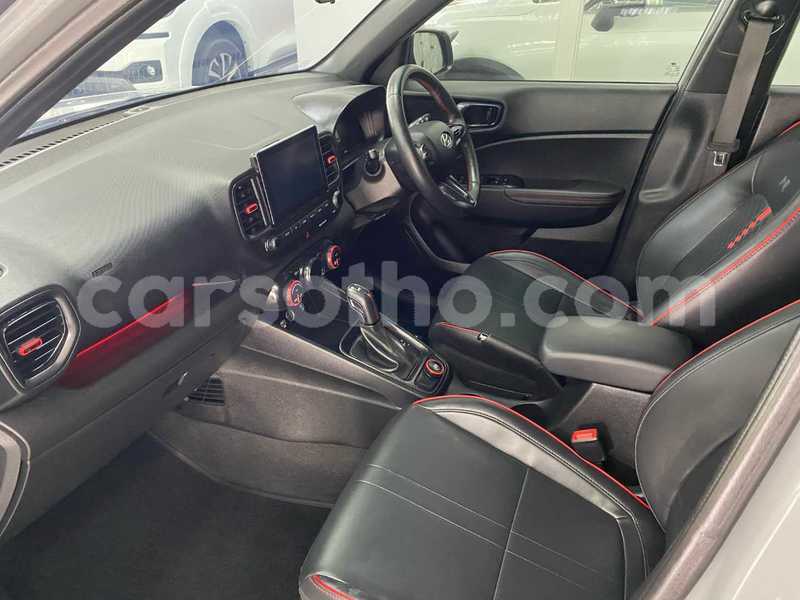 Big with watermark hyundai verna maseru maseru 29655