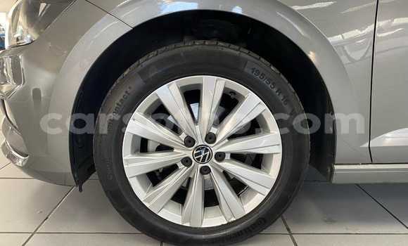 Buy Used Volkswagen Polo Other Car in Maseru in Maseru Buy Used Volkswagen Polo Other Car in Maseru in Maseru