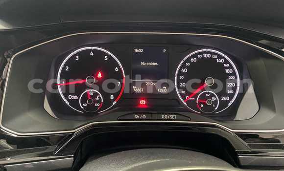 Buy Used Volkswagen Polo Other Car in Maseru in Maseru Buy Used Volkswagen Polo Other Car in Maseru in Maseru