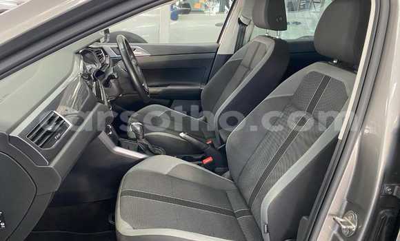 Buy Used Volkswagen Polo Other Car in Maseru in Maseru Buy Used Volkswagen Polo Other Car in Maseru in Maseru