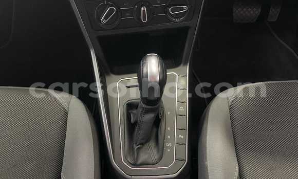 Buy Used Volkswagen Polo Other Car in Maseru in Maseru Buy Used Volkswagen Polo Other Car in Maseru in Maseru