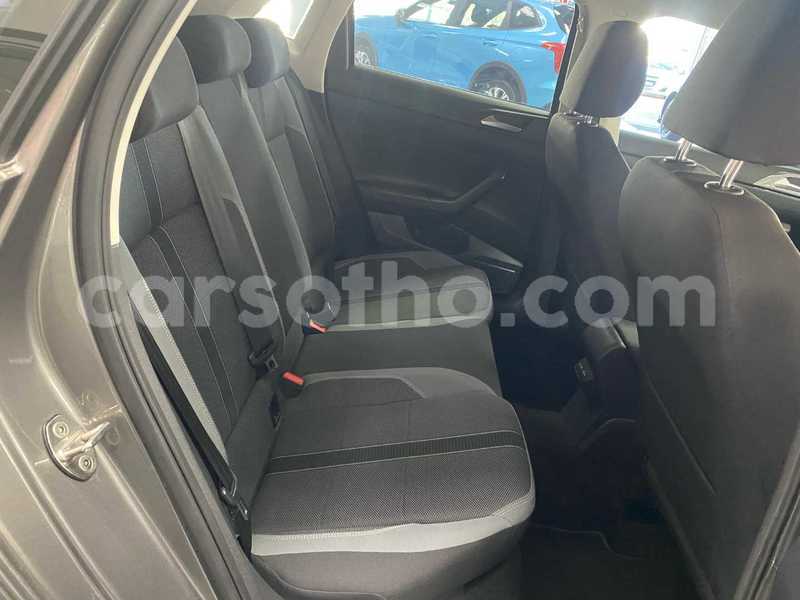 Big with watermark volkswagen polo maseru maseru 29656