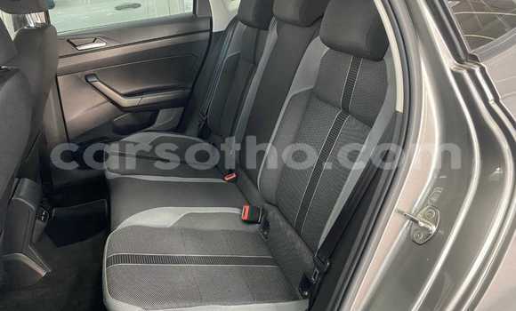 Buy Used Volkswagen Polo Other Car in Maseru in Maseru Buy Used Volkswagen Polo Other Car in Maseru in Maseru
