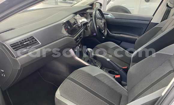 Buy Used Volkswagen Polo Other Car in Maseru in Maseru Buy Used Volkswagen Polo Other Car in Maseru in Maseru