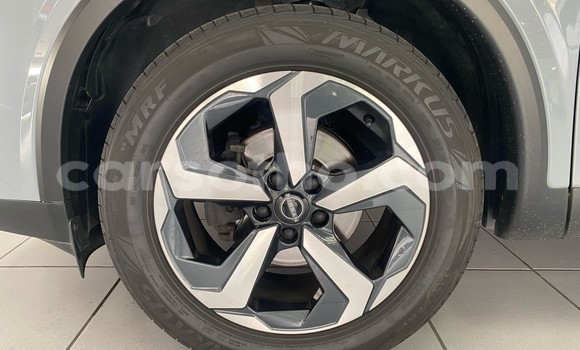 Sayi Na hannu Nissan Qashqai Other Mota in Maseru a Maseru Sayi Na hannu Nissan Qashqai Other Mota in Maseru a Maseru