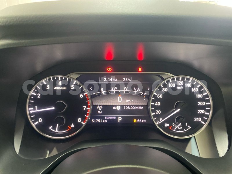 Big with watermark nissan qashqai maseru maseru 29657