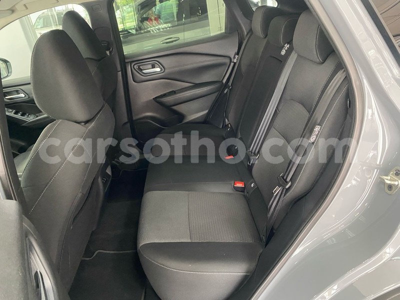 Big with watermark nissan qashqai maseru maseru 29657
