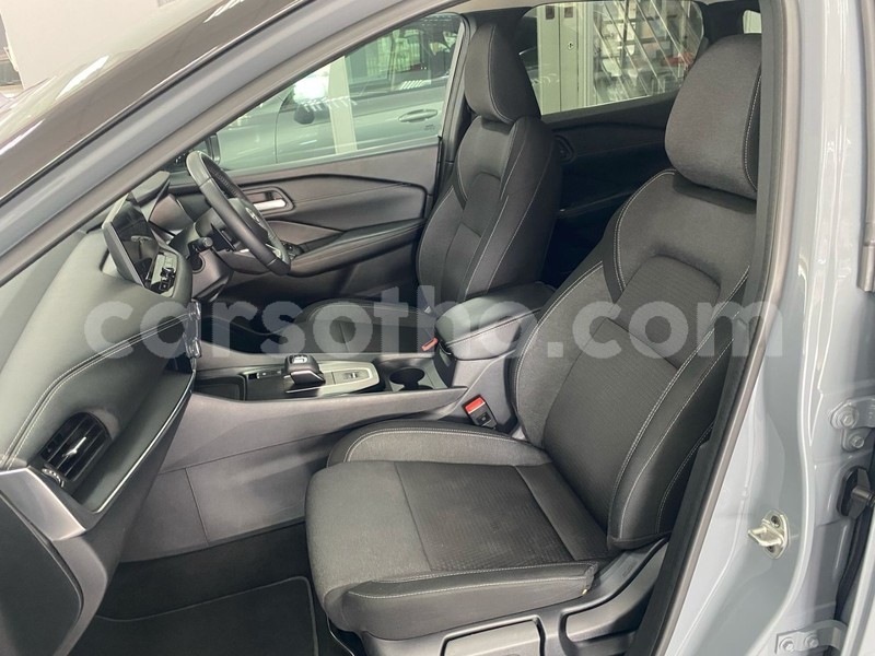 Big with watermark nissan qashqai maseru maseru 29657