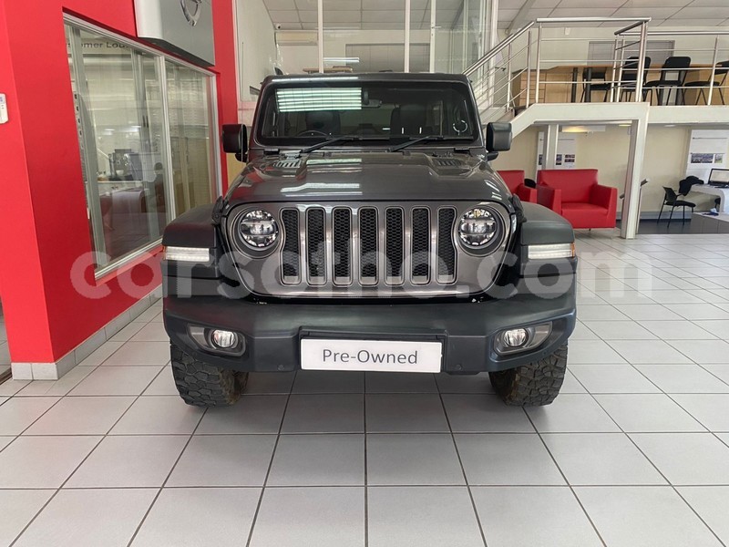 Big with watermark jeep wrangler maseru maseru 29658