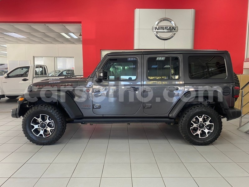 Big with watermark jeep wrangler maseru maseru 29658
