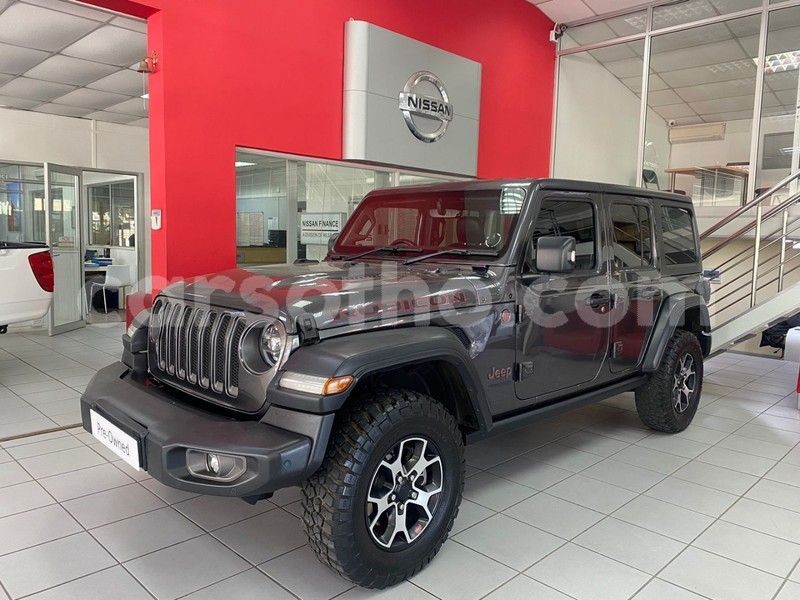 Big with watermark jeep wrangler maseru maseru 29658