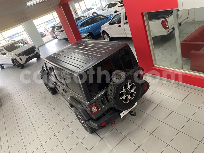 Big with watermark jeep wrangler maseru maseru 29658