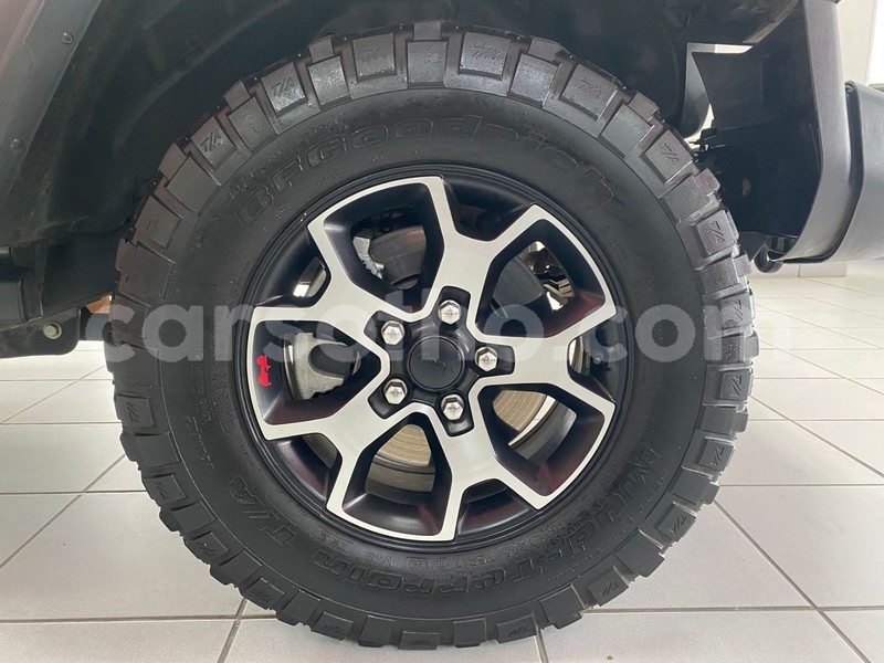 Big with watermark jeep wrangler maseru maseru 29658