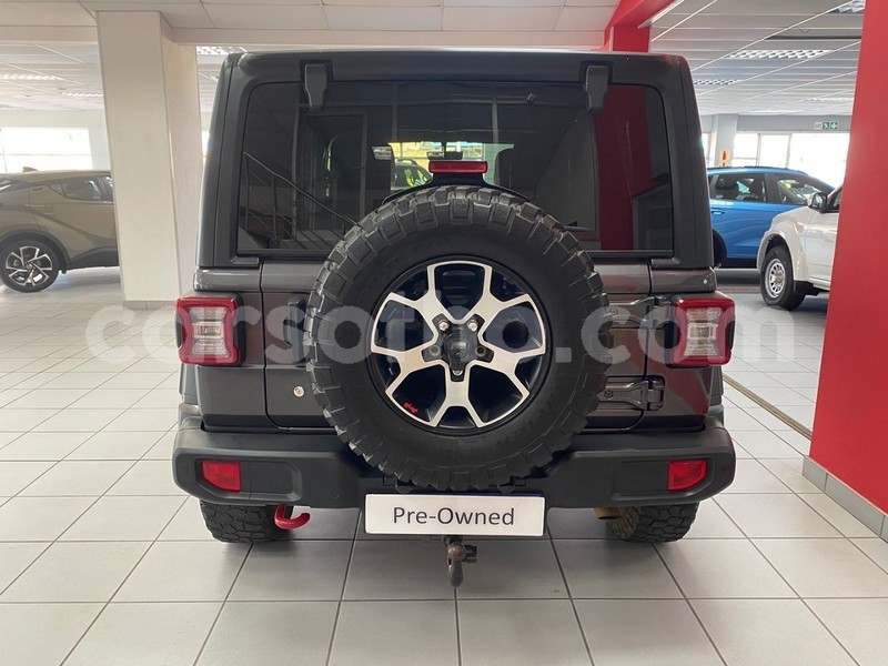 Big with watermark jeep wrangler maseru maseru 29658