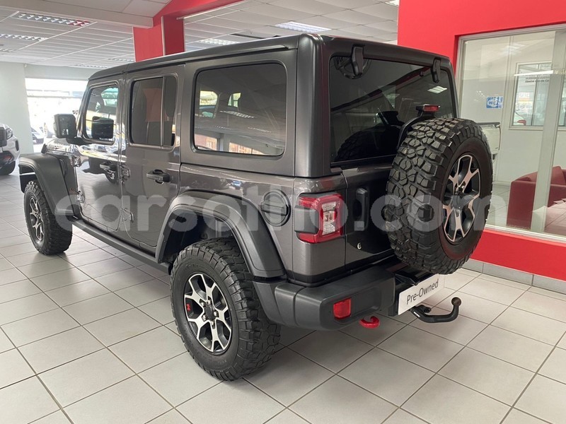Big with watermark jeep wrangler maseru maseru 29658