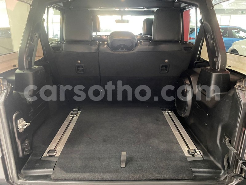 Big with watermark jeep wrangler maseru maseru 29658