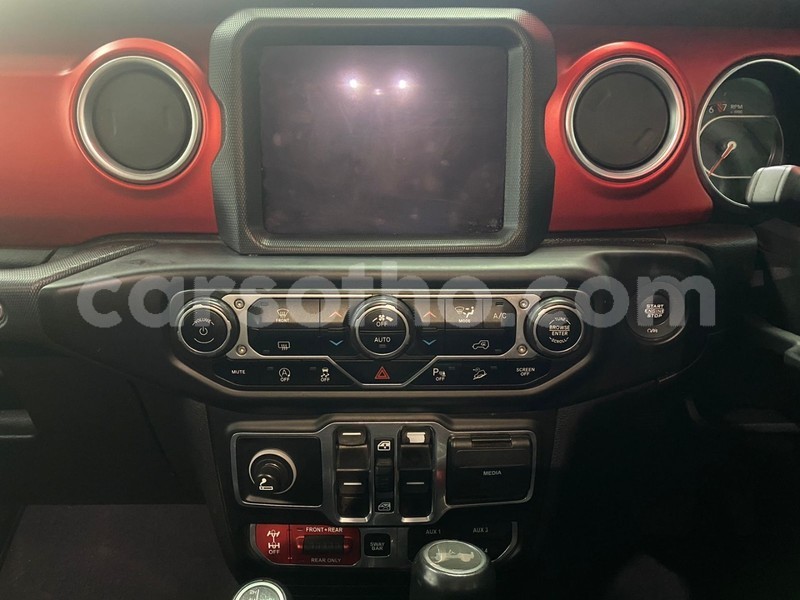 Big with watermark jeep wrangler maseru maseru 29658