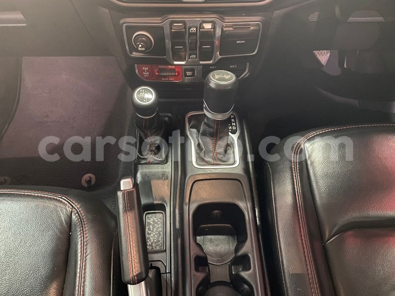 Big with watermark jeep wrangler maseru maseru 29658