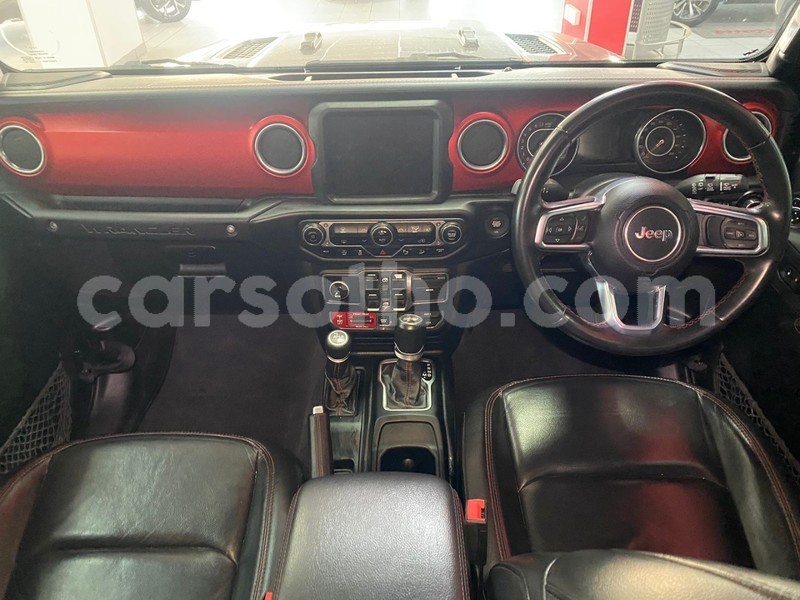 Big with watermark jeep wrangler maseru maseru 29658