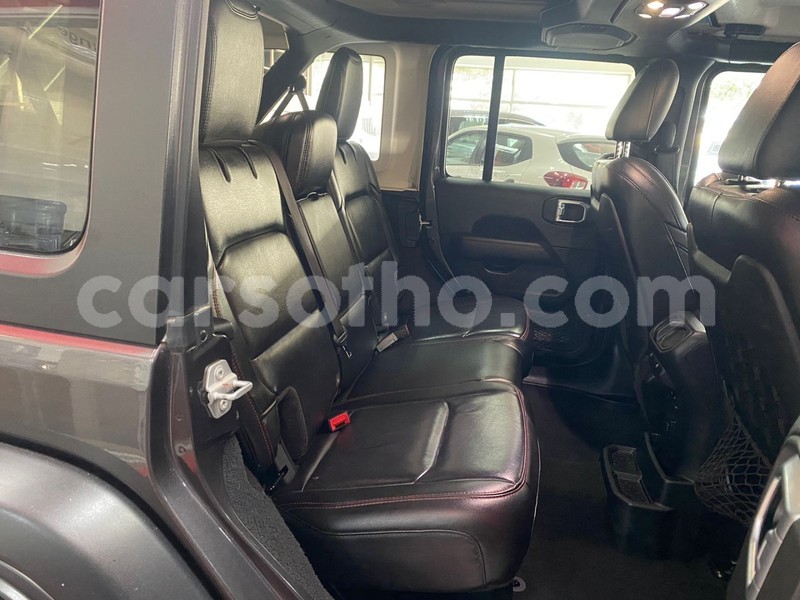 Big with watermark jeep wrangler maseru maseru 29658