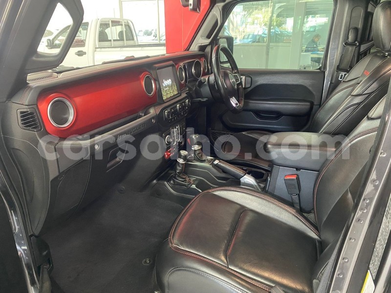 Big with watermark jeep wrangler maseru maseru 29658