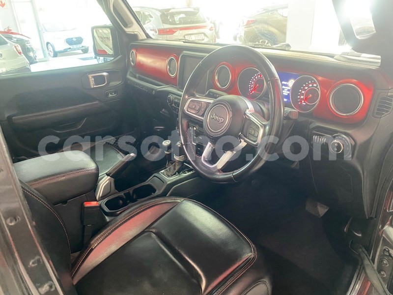 Big with watermark jeep wrangler maseru maseru 29658